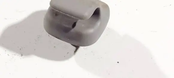 Honda CR-V Sun visor clip/hook/bracket 