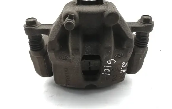KIA Rio Front brake caliper