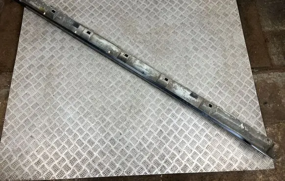 Subaru Impreza IV Sill 96051FJ000