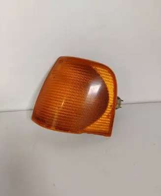 Audi 100 200 5000 C3 Front indicator light