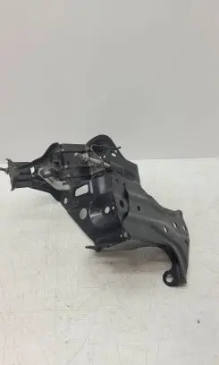 Subaru Outback (BS) Other engine bay part