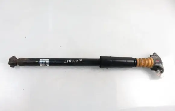 Mazda 3 I Rear shock absorber/damper AG3065MT