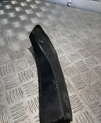 BMW 3 F30 F35 F31 Rear light trim 7290651