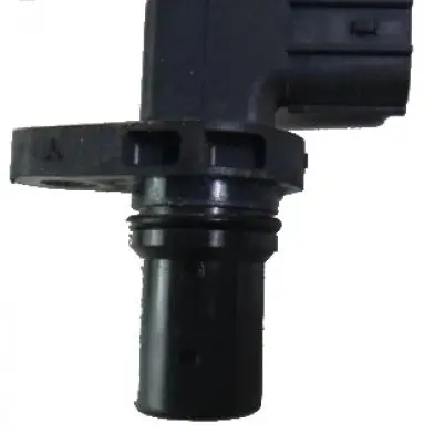 Opel Agila B Sensor 3251955