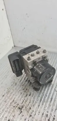 Volkswagen Transporter - Caravelle T5 ABS Pump 7H0907379R 7H0614517B
