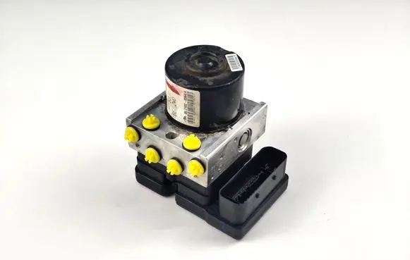 Suzuki Swift I ABS control unit/module 06210205644 06210908123 62J1