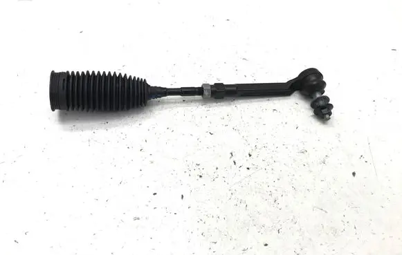 KIA Sportage Steering tie rod 