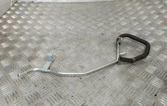 Mitsubishi Outlander Vacuum line/pipe/hose