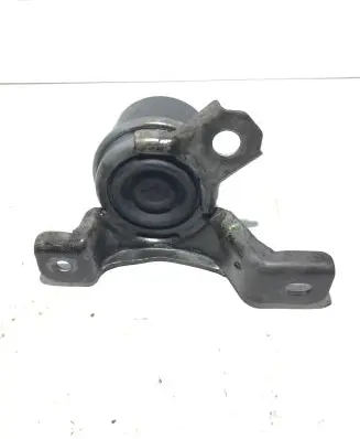 Volvo XC60 Engine mount bracket 8G9N6F012BB 30793318 271109