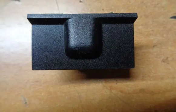 Audi A4 S4 B8 8K Sun solar sensor 8K0907539