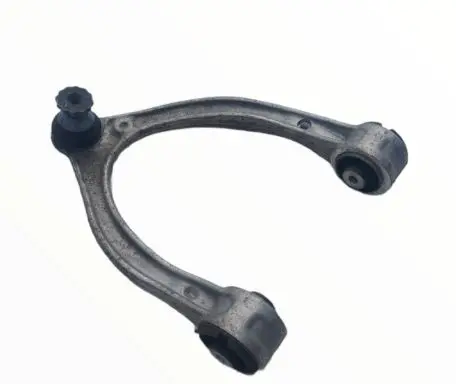 Mercedes-Benz C W205 Front lower control arm/wishbone