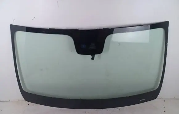 Mercedes-Benz E W213 Front windscreen/windshield window 43R-000983 A2139005511 A2139052902