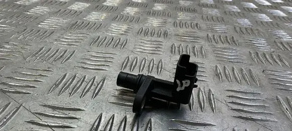 Mazda CX-5 Camshaft position sensor 0232103064
