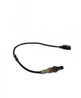 Volkswagen Golf VI Lambda probe sensor 03C906262AA