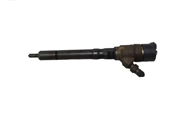 Hyundai Tucson JM Fuel injector 0445110064 3380027010