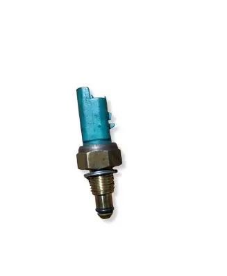 SsangYong Rodius Coolant temperature sensor 9307503A