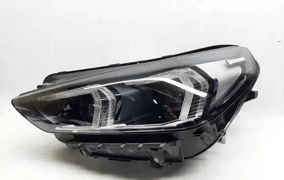 BMW X1 U11 Headlight/headlamp 5A9A227
