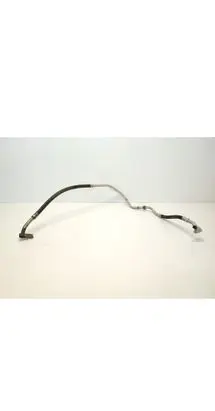 Fiat Ducato Air conditioning (A/C) pipe/hose 366878060