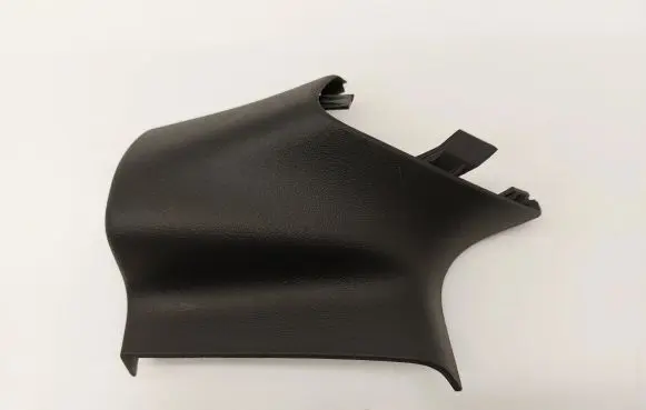 Volkswagen Eos (A) pillar trim 1Q0867358B