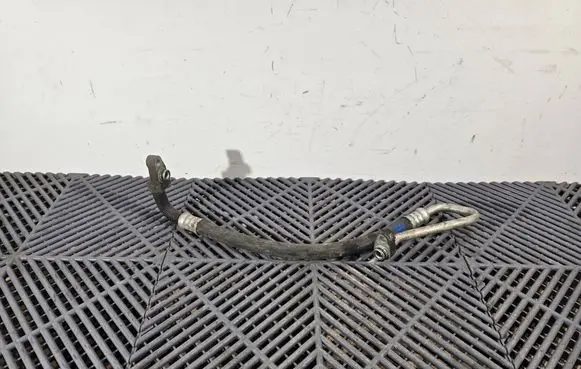 Toyota Prius (XW30) Air conditioning (A/C) pipe/hose TT11HP