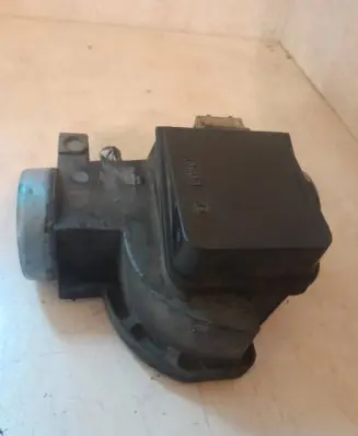 Volvo S70 V70 V70 XC Mass air flow meter 0281002074 1275245