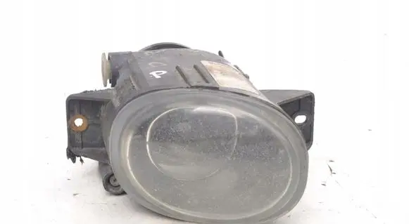 Seat Toledo II (1M) Front fog light 1M0941700A