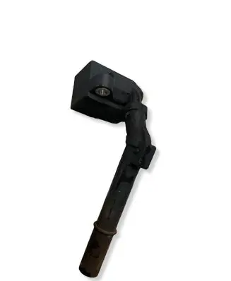 Mercedes-Benz CLA C117 X117 W117 High voltage ignition coil A2709060500