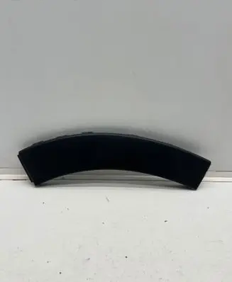 Citroen C3 Front arch trim 9815114677