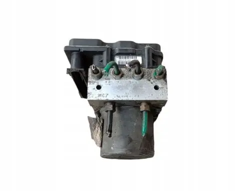 Renault Scenic II - Grand scenic II ABS Pump 8200551154
