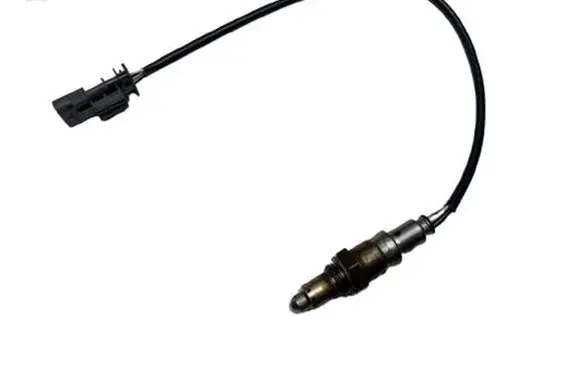 Mercedes-Benz C W206 Lambda probe sensor A0005425912 0005425912