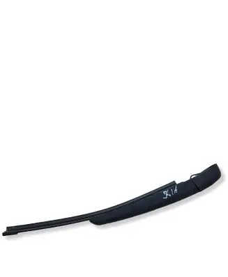 KIA Pro Cee'd III Rear wiper blade 
