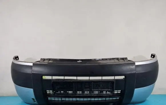 Peugeot Partner Front bumper IMPRK1390382