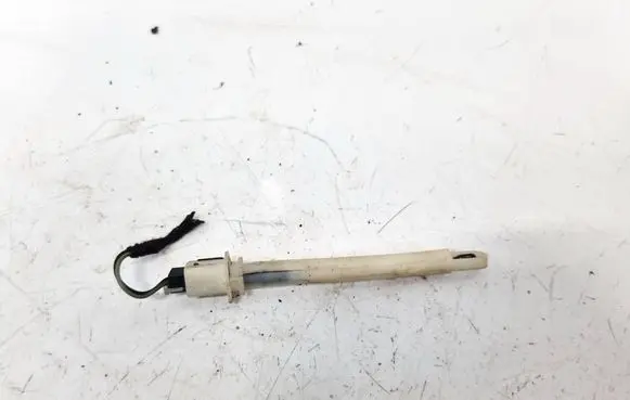 Opel Insignia A Interior temperature sensor 52432231
