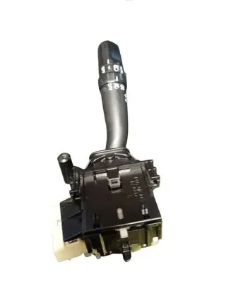Toyota Avensis T250 Indicator stalk 173650