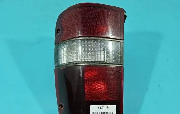 Opel Monterey Rear/tail lights IMPRK1509161