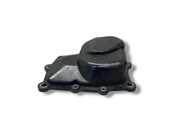 Opel Corsa D Gearbox sump 94724818 PA66GF35