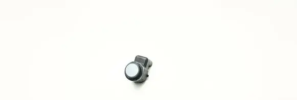 Parking PDC sensor