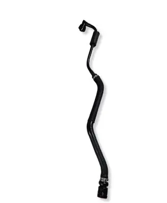 BMW 4 F32 F33 Engine coolant pipe/hose 8514454
