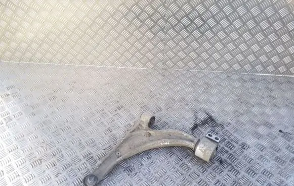 Opel Zafira C Front lower control arm/wishbone