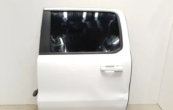 Dodge RAM Rear door 68292549AC