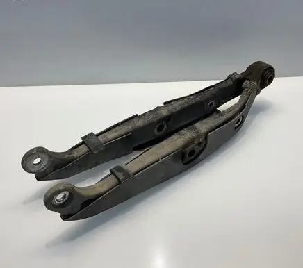 Mercedes-Benz E W211 Rear control arm A2113500306 2113500306