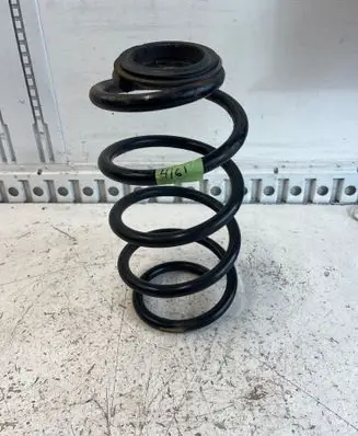 Iveco Daily 4th gen Rear coil spring 78062