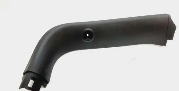 Mini One - Cooper F56 F55 Tailgate/boot cover trim set 7374787