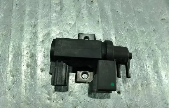 Toyota RAV 4 (XA30) Turbo solenoid valve 25819-0R011