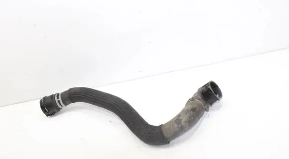 Chevrolet Orlando Engine coolant pipe/hose