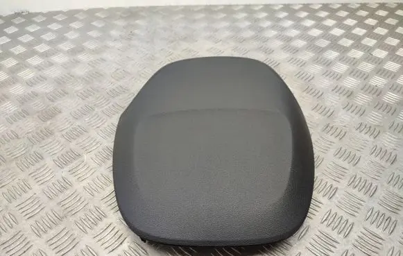Hyundai i20 (BC3 BI3) Dashboard trim 84835Q0000