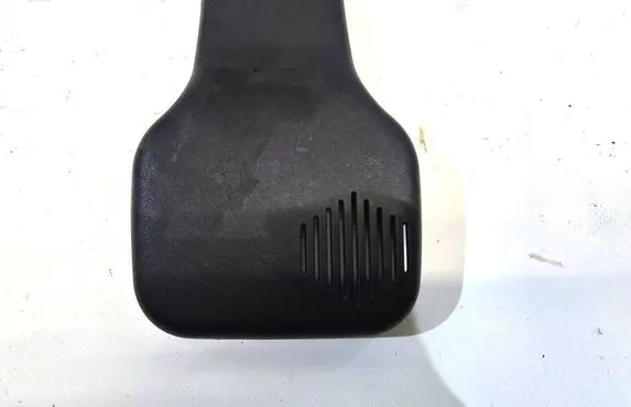 KIA Rio Rain sensor 96000-3K000