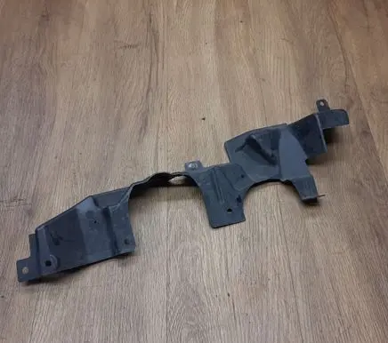 BMW X5 F15 Other engine bay part 7160237