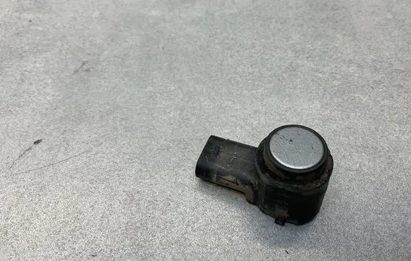 Parking PDC sensor