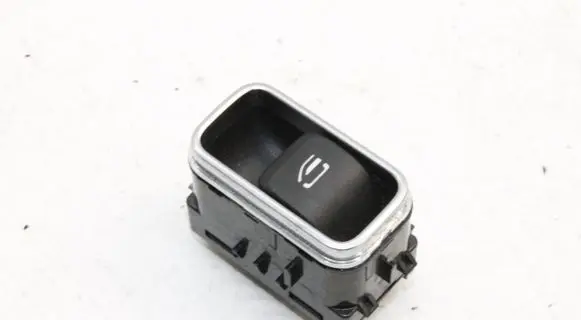 Mercedes-Benz A W177 Other switches/knobs/shifts A1679050201